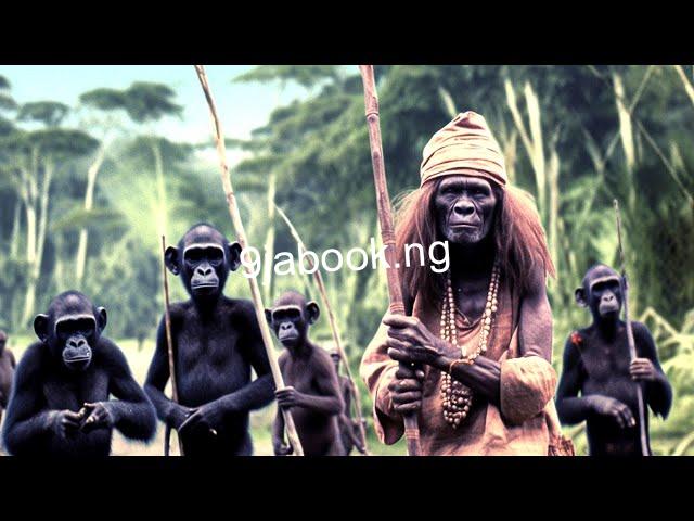 15-creepy-discoveries-in-congo-that-terrified-the-world