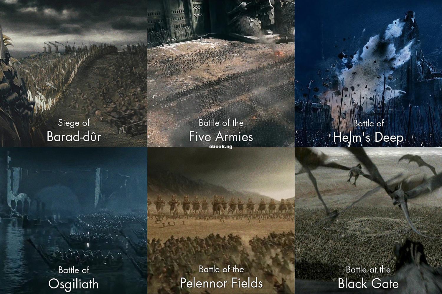 season-final-of-game-of-thrones-vs-lord-of-the-rings-battle-of-the-5-armies-most-powerful-beings-and-humans-what-do-you-think