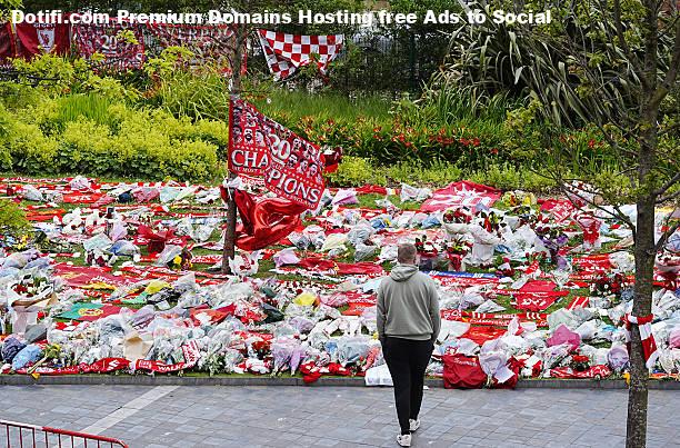 Diogo Jota, Andre Silva