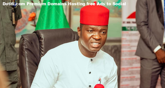 Ebonyi