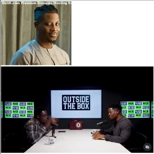 Concentrating on one woman is difficult, especially with the amount of beauties out there - Reality Tv star Seyi Awolowo weighs in on loyalty, Don Jazzys comment, and the Nigerian dating scene