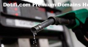 Report Any Station Selling Petrol Above N145, NNPC Tells Nigerians