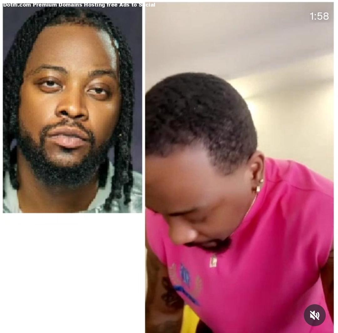 Ex BBN star Teddy A laments as Chelseas poor run of form leaves him frustrated