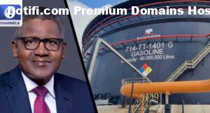 dangote-refinery-