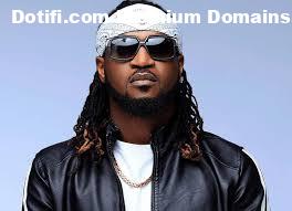 Paul of P-Square blows hot, calls out people living for comparison and pressure