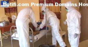 Ogun State Declares 396, Others Free Of Lassa Fever