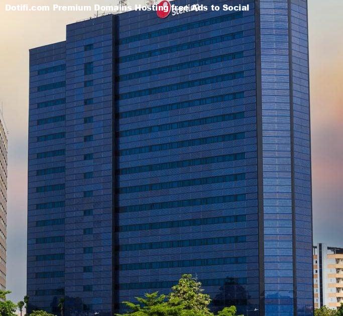 Public Offer Drive: Investors Compete for Sterling Holdco  Shares