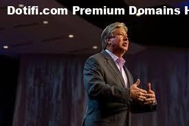 Founder of US megachurch, Robert Morris, pleads guilty to sexually abusing 12-year-old girl in 1980s
