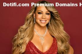 Mariah Carey, 56, breaks silence on claims Eminem, 52, feud began after he wanted her to play his MOM in 8 Mile
