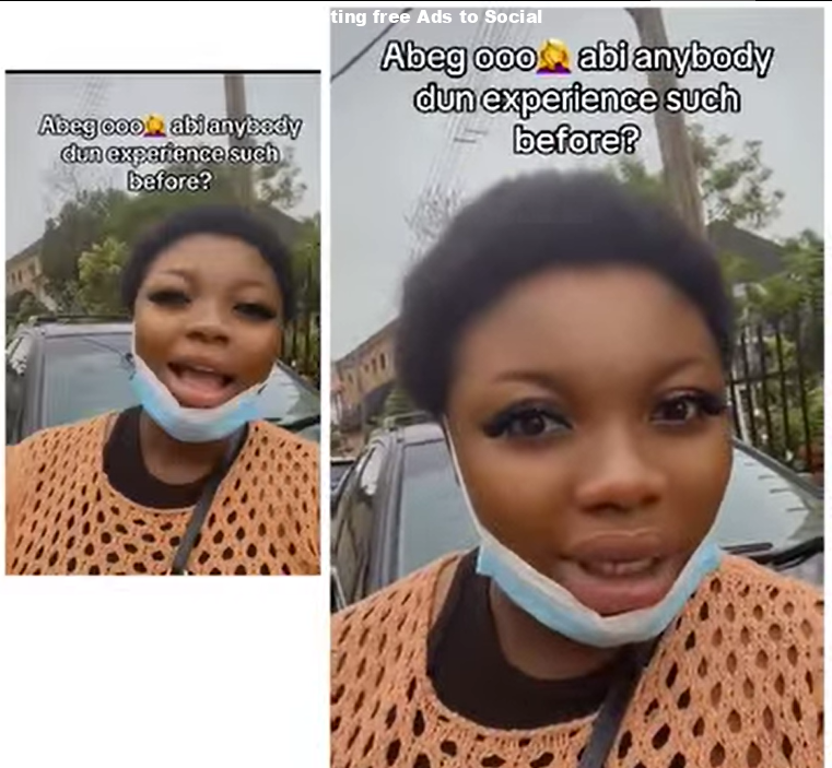 Mother of two calls out doctor over shocking experience during antenatal visit