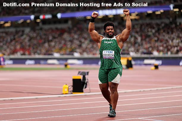 Nigeria at the 2025 Islamic Solidarity Games