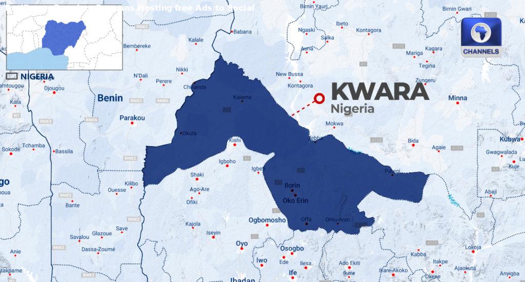 Kwara