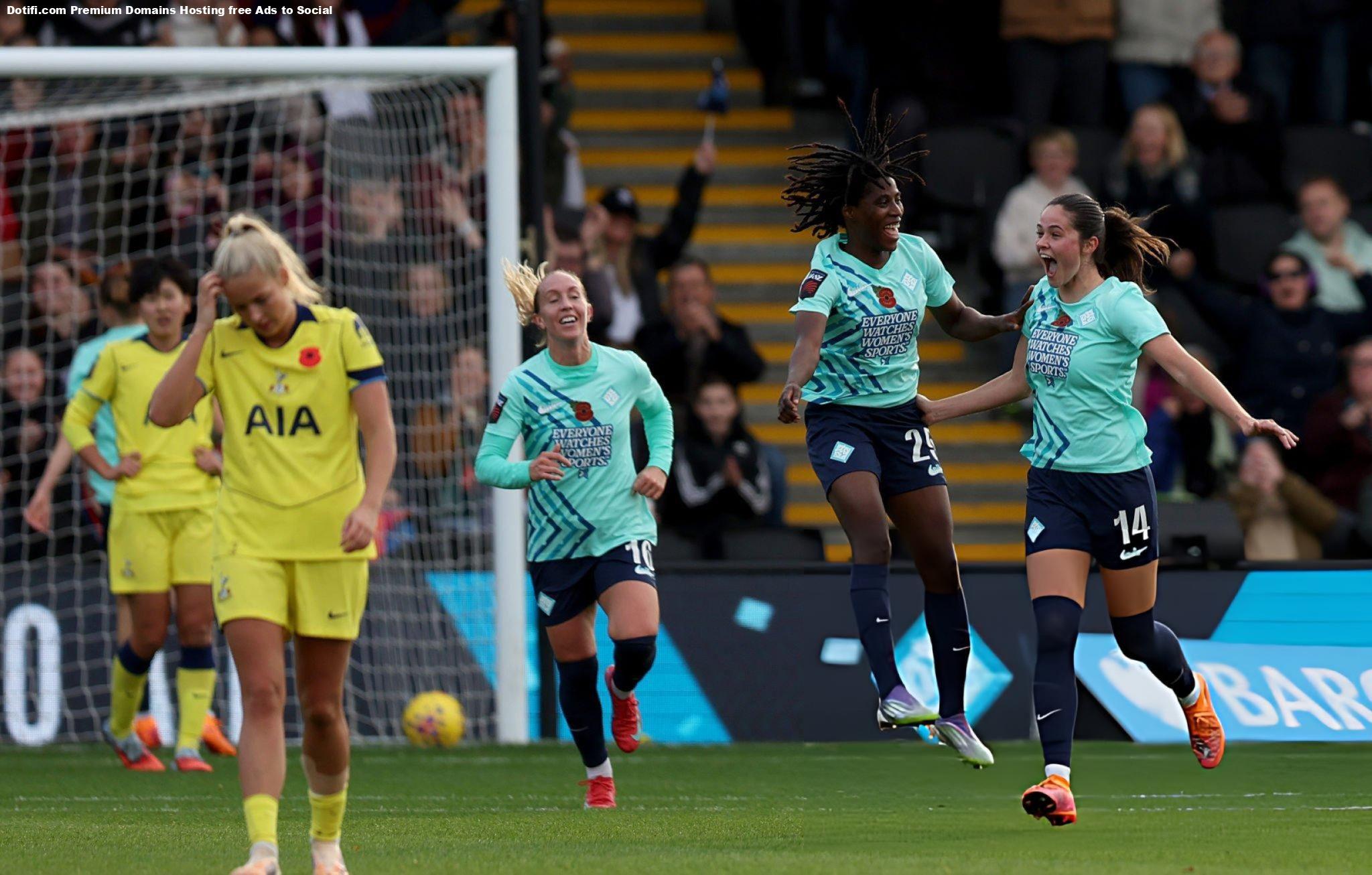 Rofiat Imuran, London City Lioness, WSL, Super Falcons