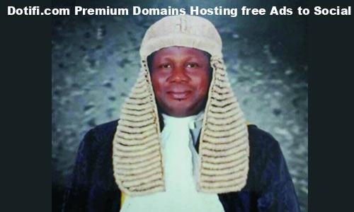 the-future-of-trade-in-digital-transformation-in-nigeria-the-legal-effects