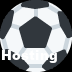 ⚽