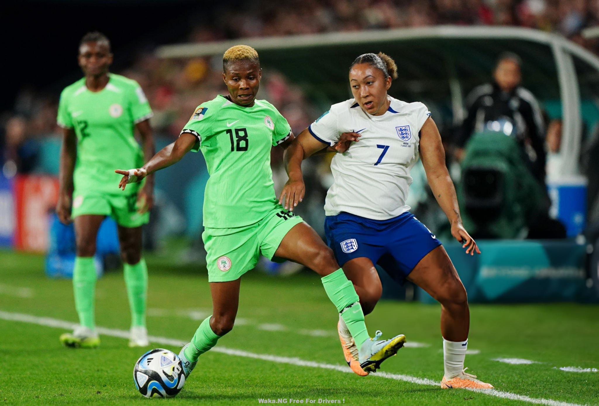 Halimatu Ayinde, BK Häcken, FC Rosengård, Sweden