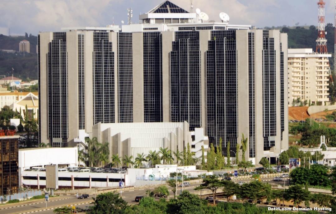 The 2026 Nigerian bank recapitalization: where does your bank stand?