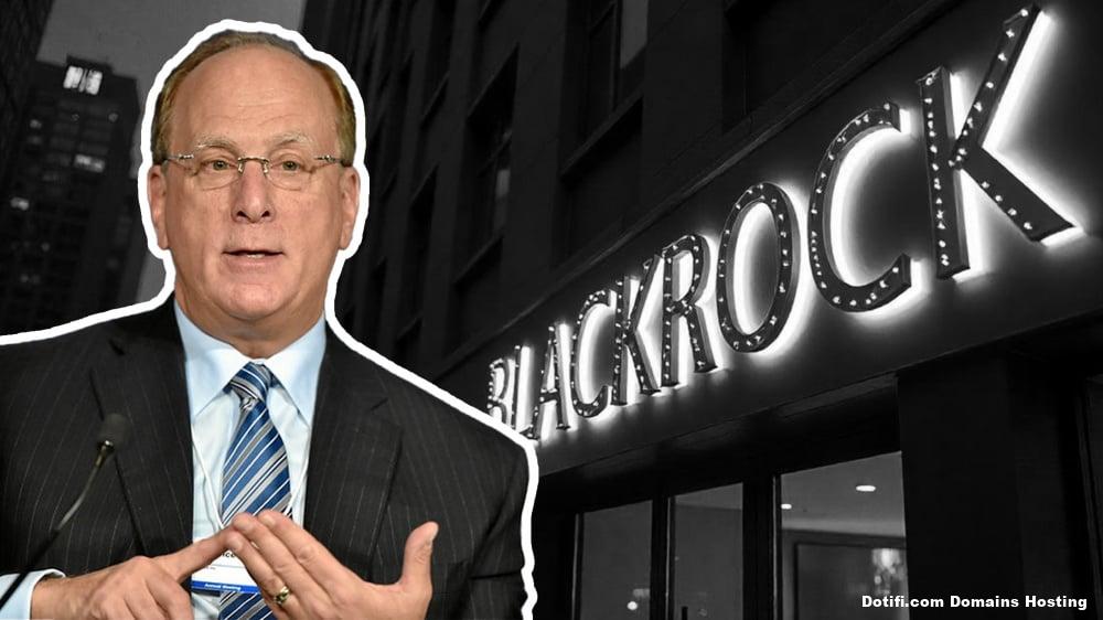 is-blackrock-moving-2-trillion-dollars-out-of-the-usa-in-crypto-and-other-assets-mallams-ng