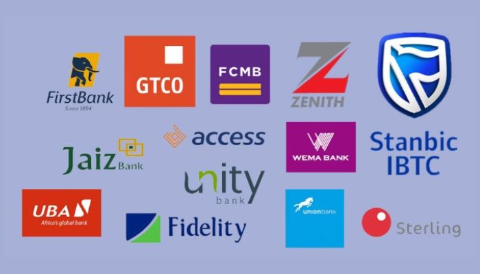 Nigeria Banks Enter Final Stretch of Recapitalisation Drive