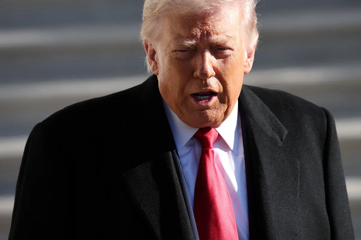 AFP__20260113__2256074878__v1__MidRes__PresidentTrumpDepartsWashingtonEnroute_1770410504