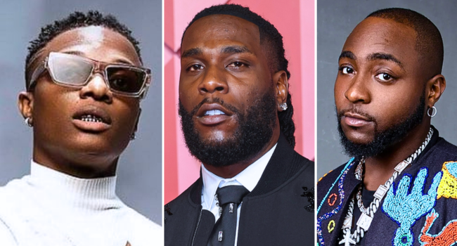 The top 20 entertainers in Nigeria that own a Private jet ?  You Wont Believe it