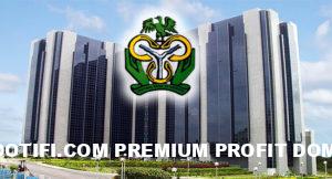 CBN