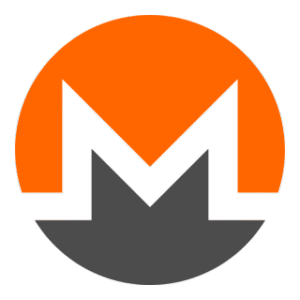 mobile.com.ng