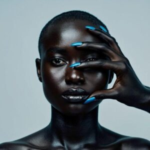 Cheaphosting in Nigeria ! HOSTIFI by Dotifi.com With Wordpress -  777 Naira A Month .Domain 6500 Naira .COM.NG Domain  Hosting ! www.cheaphost.i.ng  Get Free Domain On Annual plan NOW !