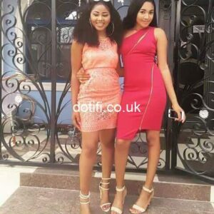 Domain Dollars.com.ng is for Sale Rent or Lease