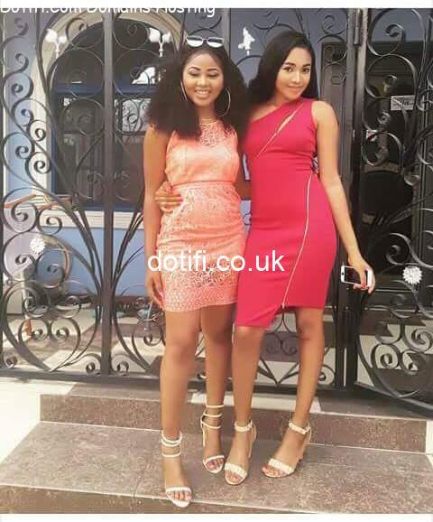 Domain Dollars.com.ng is for Sale Rent or Lease