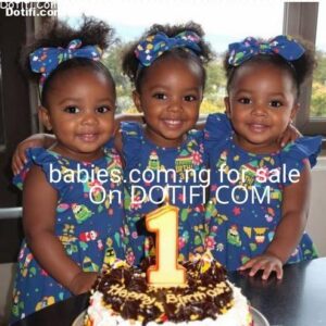 babies.com.ng