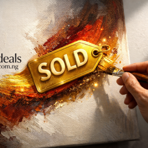 artdeals.com.ng