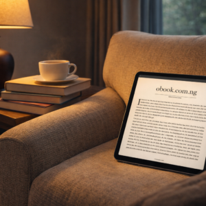 obook.com.ng