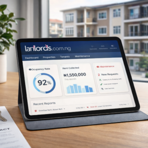 landlords.com.ng