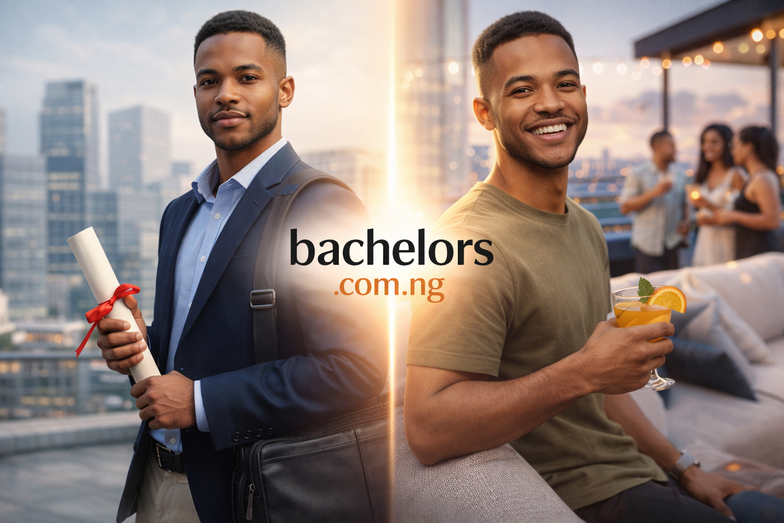 bachelors.com.ng