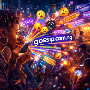 gossip.com.ng