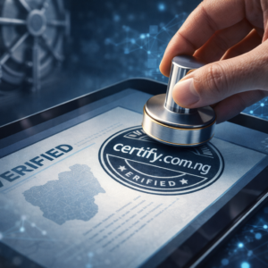 certify.com.ng