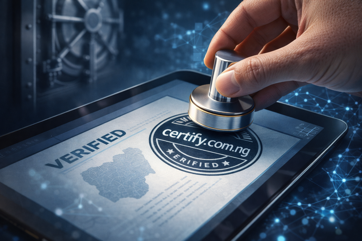 certify.com.ng