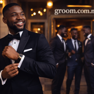 groom.com.ng