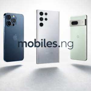 mobiles.ng