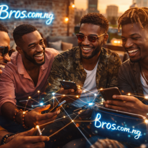 bros.com.ng