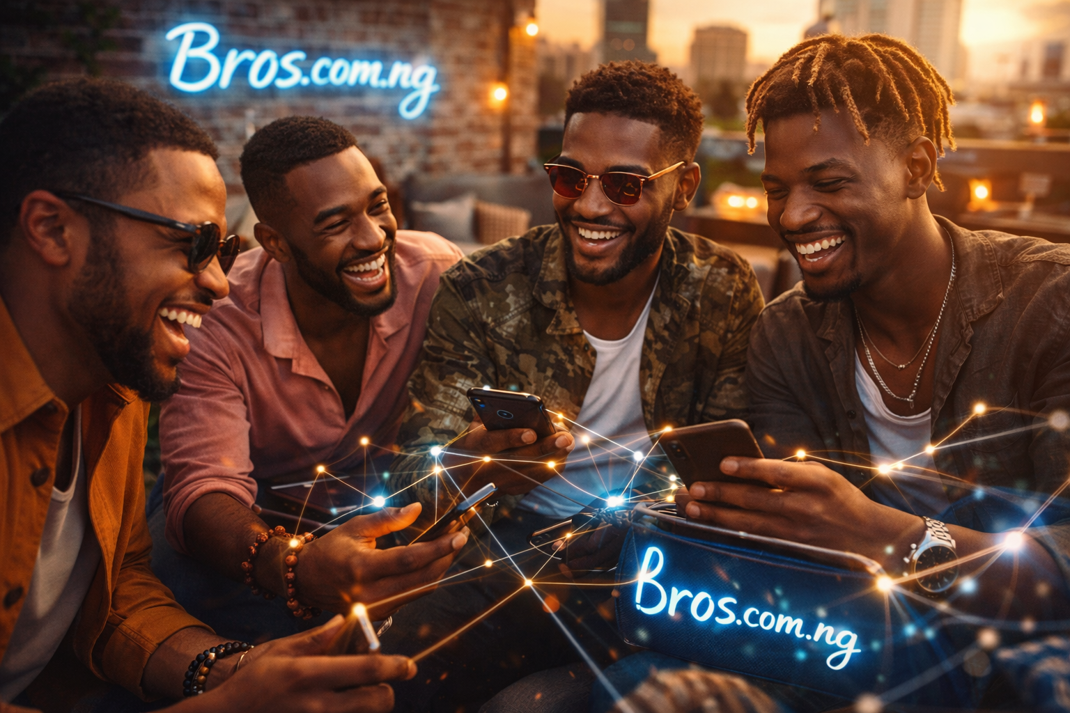 bros.com.ng