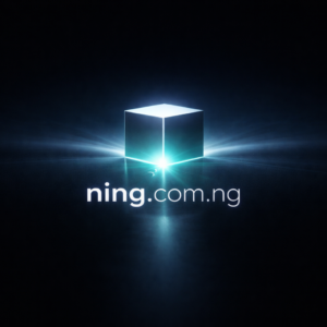 ning.com.ng