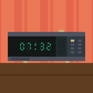 time.i.ng