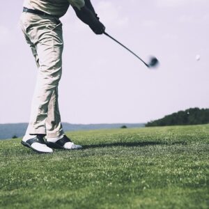 golfers.ng