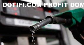 Report Any Station Selling Petrol Above N145, NNPC Tells Nigerians