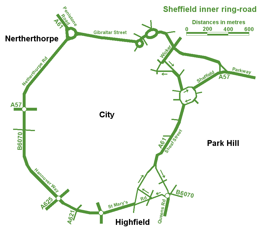 ringroad.ng