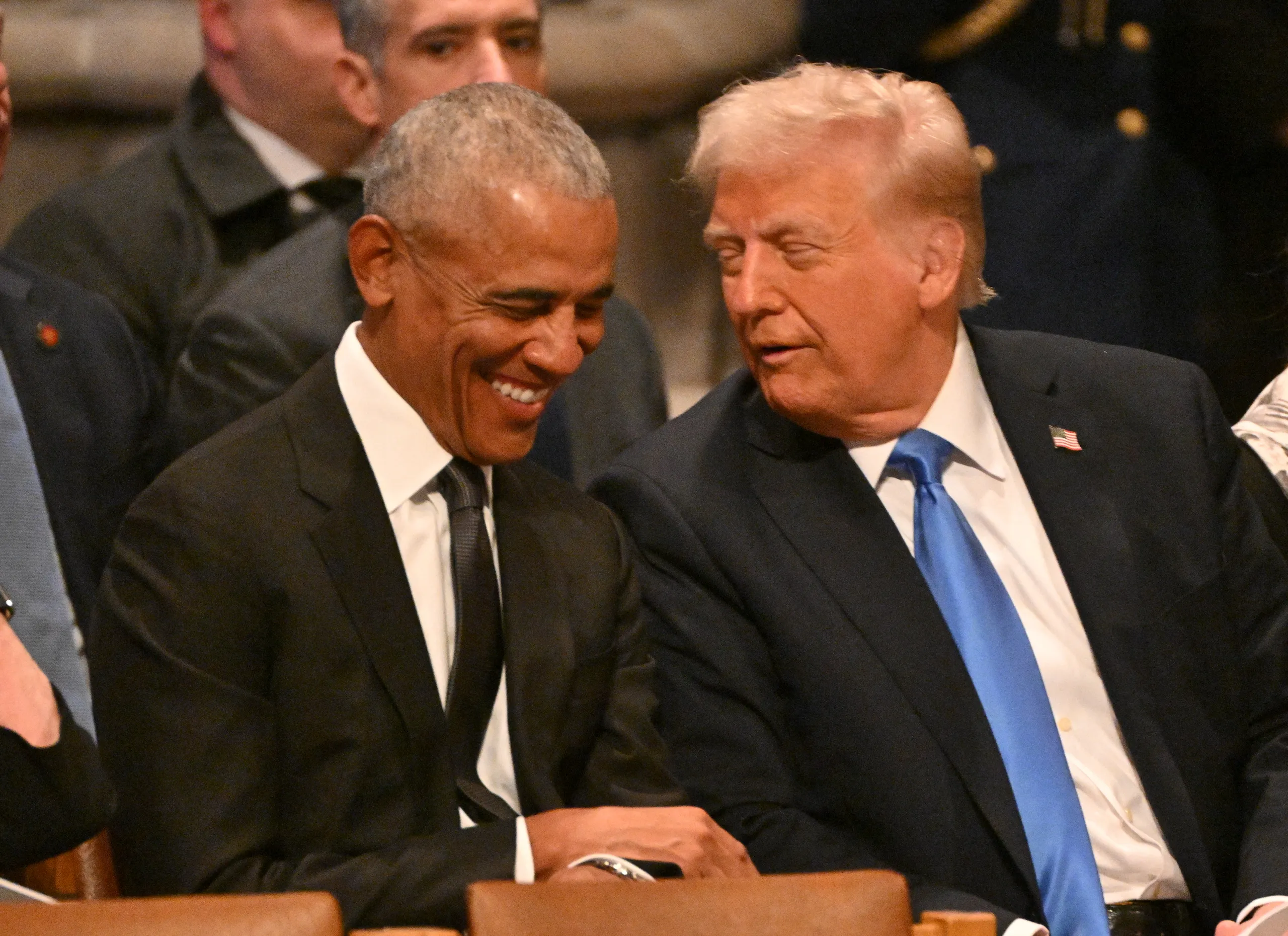 Trump Obama Biden – known Assassination attempts and serious plots against Joe Biden and Barack Obama.