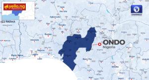 Ondo