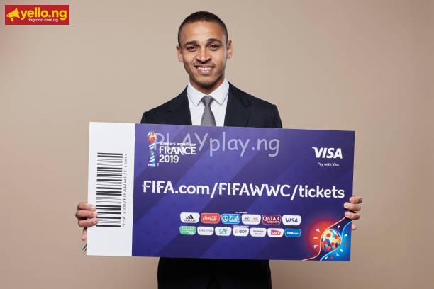 Osaze Odemwingie